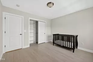 608 Marble House Ct, Cary, NC 27519 - Photo 26