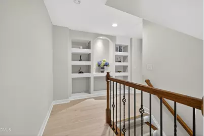 608 Marble House Court, Cary, NC 27519 - Photo 30