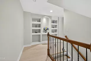 608 Marble House Ct, Cary, NC 27519 - Photo 30