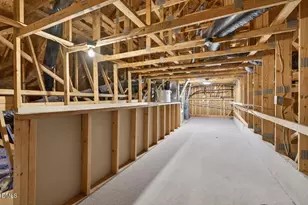 608 Marble House Ct, Cary, NC 27519 - Photo 32