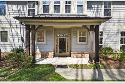 608 Marble House Court, Cary, NC 27519 - Photo 36