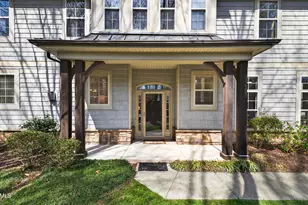 608 Marble House Ct, Cary, NC 27519 - Photo 36