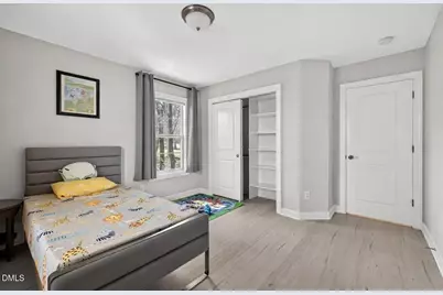 608 Marble House Court, Cary, NC 27519 - Photo 24