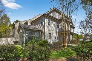 608 Marble House Ct, Cary, NC 27519 - Photo 34