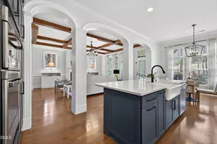 608 Marble House Ct, Cary, NC 27519 - Photo 1