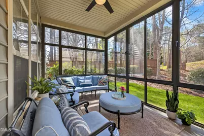608 Marble House Court, Cary, NC 27519 - Photo 10
