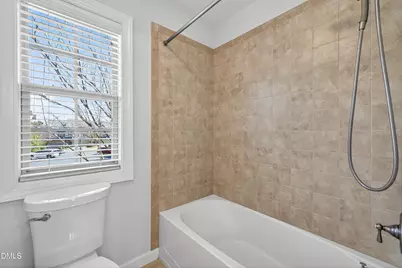 608 Marble House Court, Cary, NC 27519 - Photo 28