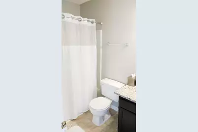 3109 Benton Circle, Raleigh, NC 27615 - Photo 14