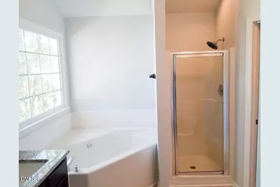 3109 Benton Circle, Raleigh, NC 27615 - Photo 18