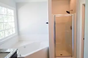 3109 Benton Cir, Raleigh, NC 27615 - Photo 18