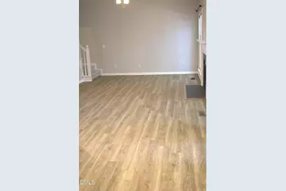 3109 Benton Circle, Raleigh, NC 27615 - Photo 10