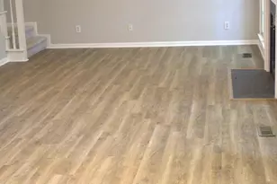 3109 Benton Cir, Raleigh, NC 27615 - Photo 10