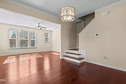 3017 Summerhouse Road, Cary, NC 27519 - Photo 12