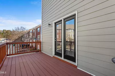 3017 Summerhouse Road, Cary, NC 27519 - Photo 28