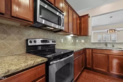 3017 Summerhouse Road, Cary, NC 27519 - Photo 8
