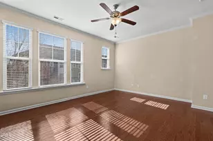3017 Summerhouse Rd, Cary, NC 27519 - Photo 14