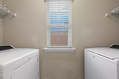 3017 Summerhouse Road, Cary, NC 27519 - Photo 26