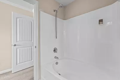 3017 Summerhouse Road, Cary, NC 27519 - Photo 22