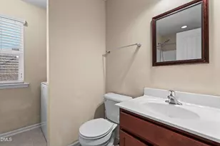 3017 Summerhouse Rd, Cary, NC 27519 - Photo 4