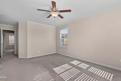 3017 Summerhouse Road, Cary, NC 27519 - Photo 20