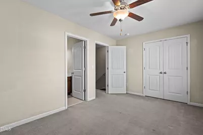 3017 Summerhouse Road, Cary, NC 27519 - Photo 24