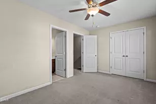 3017 Summerhouse Rd, Cary, NC 27519 - Photo 24