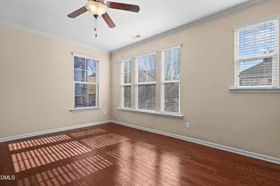 3017 Summerhouse Road, Cary, NC 27519 - Photo 16