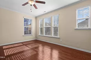 3017 Summerhouse Rd, Cary, NC 27519 - Photo 16