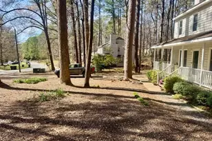 729 Branniff Dr, Cary, NC 27513 - Photo 10