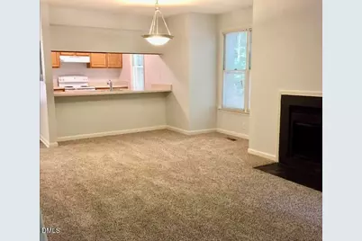 729 Branniff Drive, Cary, NC 27513 - Photo 2