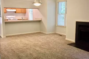 729 Branniff Dr, Cary, NC 27513 - Photo 2