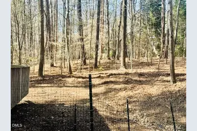 729 Branniff Drive, Cary, NC 27513 - Photo 8