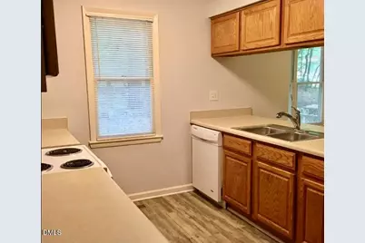 729 Branniff Drive, Cary, NC 27513 - Photo 4