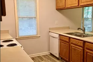 729 Branniff Dr, Cary, NC 27513 - Photo 4