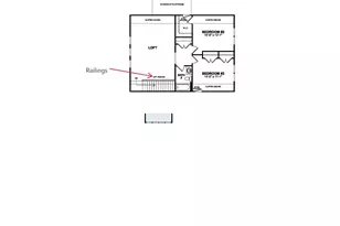 2341 Englemann Dr, Apex, NC 27502 - Photo 4