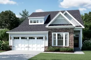 2341 Englemann Dr, Apex, NC 27502 - Photo 1