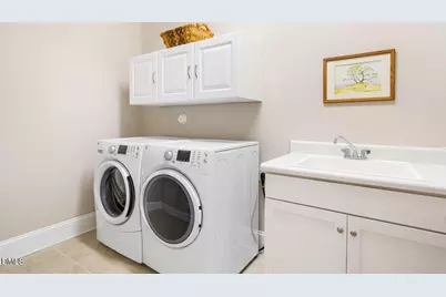 371 Wildwind Drive, Chapel Hill, NC 27516 - Photo 26