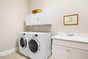 371 Wildwind Dr, Chapel Hill, NC 27516 - Photo 26