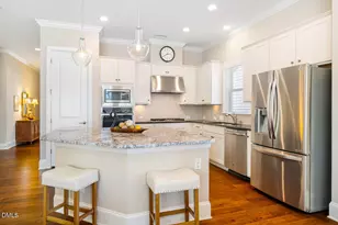 371 Wildwind Dr, Chapel Hill, NC 27516 - Photo 6