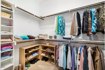 371 Wildwind Drive, Chapel Hill, NC 27516 - Photo 22