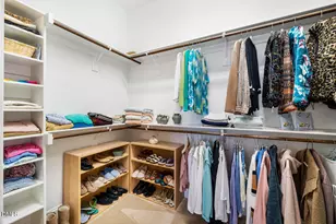 371 Wildwind Dr, Chapel Hill, NC 27516 - Photo 22