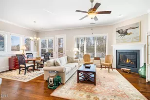 371 Wildwind Dr, Chapel Hill, NC 27516 - Photo 12