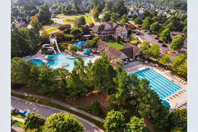 371 Wildwind Drive, Chapel Hill, NC 27516 - Photo 34