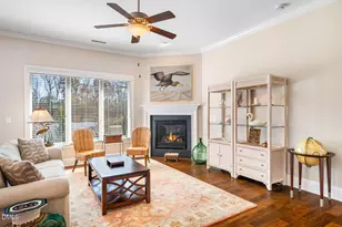 371 Wildwind Dr, Chapel Hill, NC 27516 - Photo 14