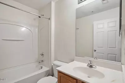 2231 Raven Road #103, Raleigh, NC 27614 - Photo 18