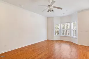 2231 Raven Rd, Raleigh, NC 27614 - Photo 6