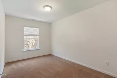 2231 Raven Road #103, Raleigh, NC 27614 - Photo 16