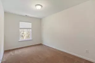 2231 Raven Rd, Raleigh, NC 27614 - Photo 16