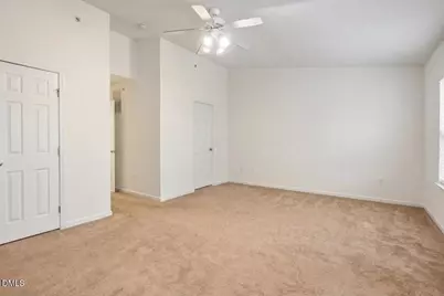 2231 Raven Road #103, Raleigh, NC 27614 - Photo 22