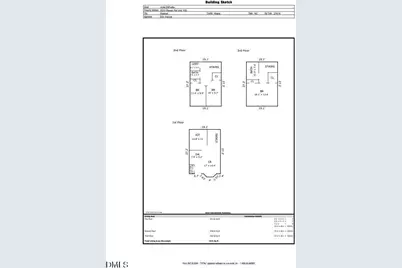 2231 Raven Road #103, Raleigh, NC 27614 - Photo 26